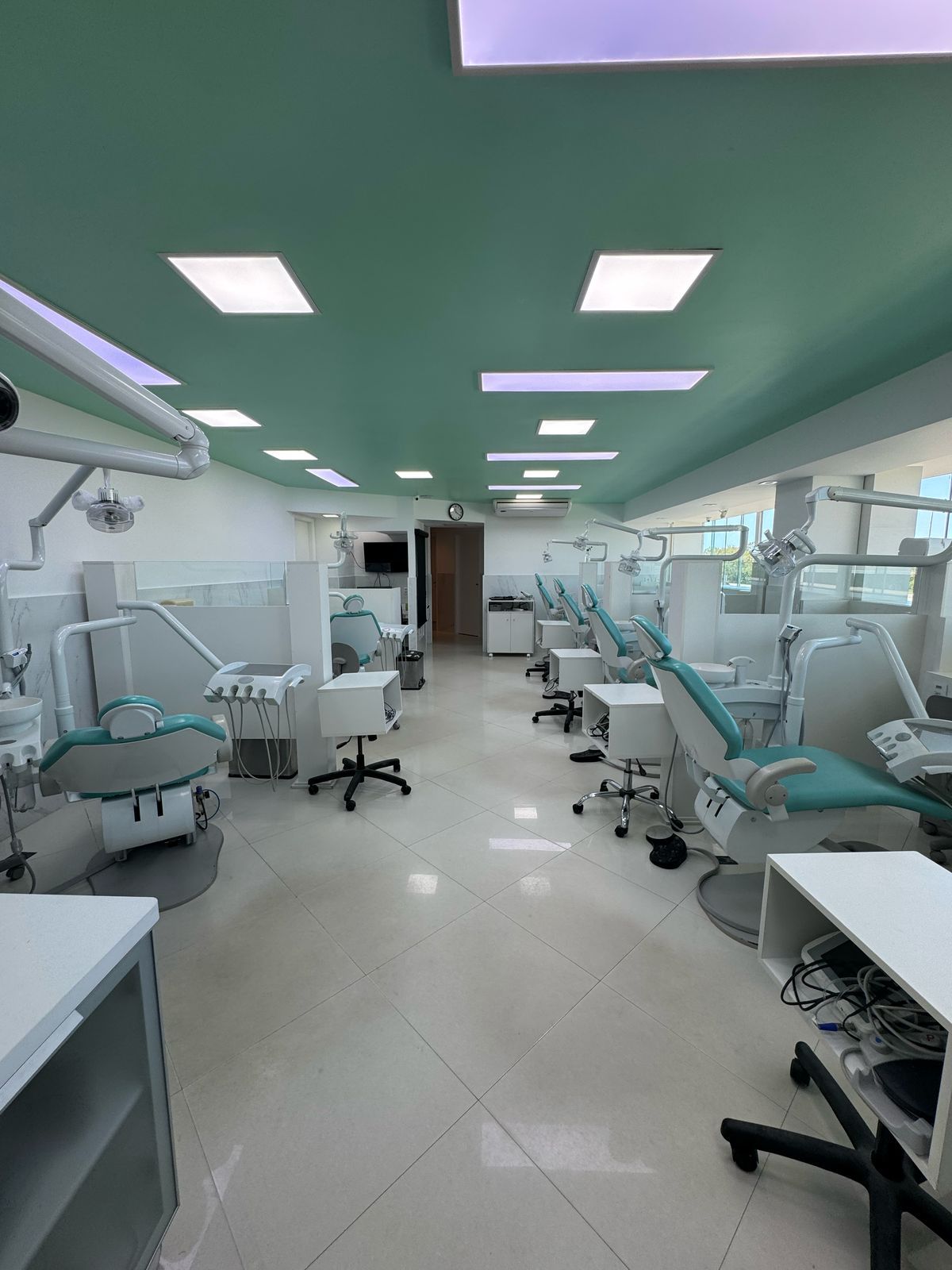 PHOTO-2025-03-23-15-56-41 5.jpg