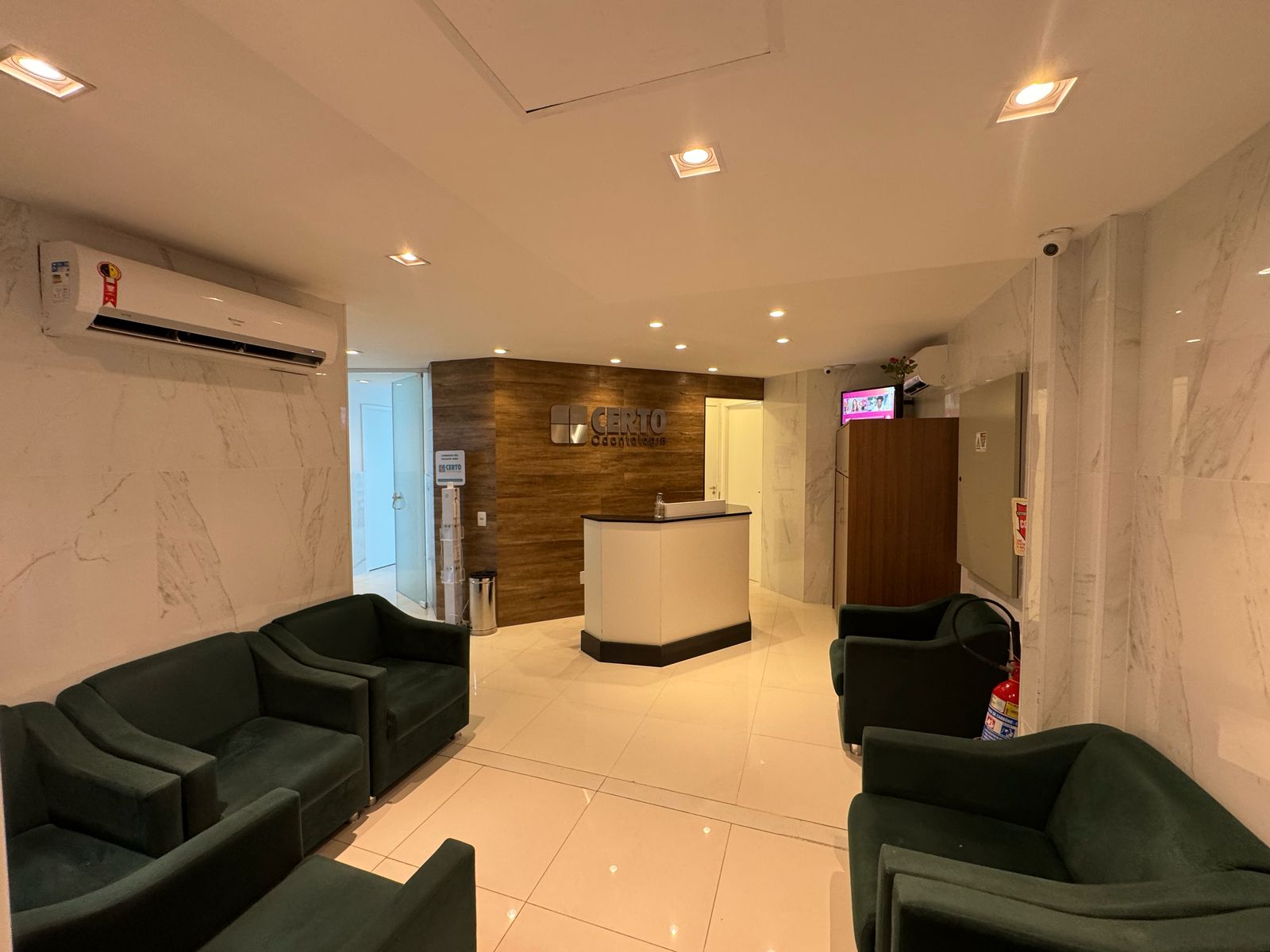 0b634525-b8f6-4cf6-a62e-beda41adbf0f (1).jpg