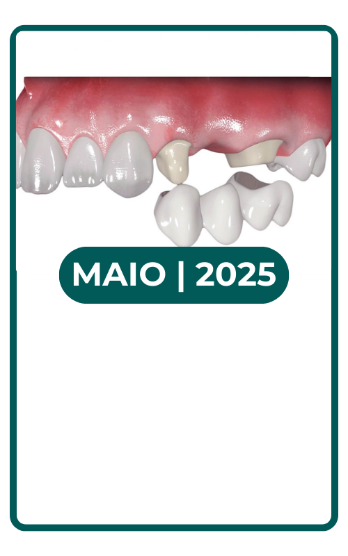 Design sem nome (2).png