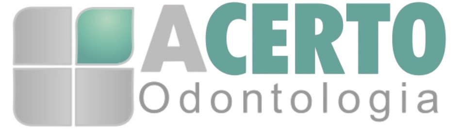 WhatsApp Image 2026-02-06 at 15.09.42.jpeg