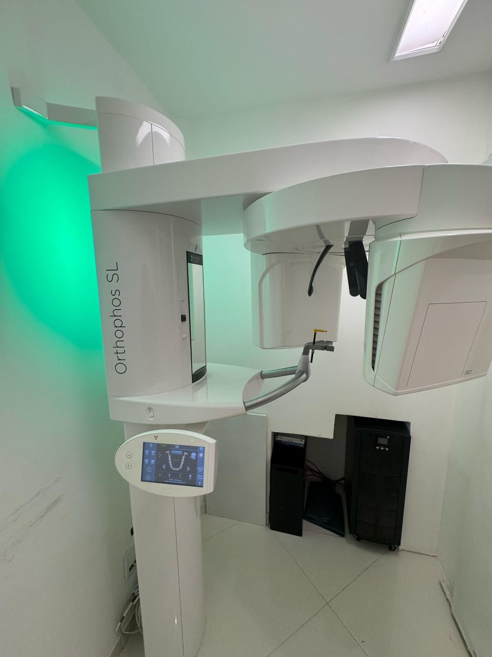 PHOTO-2025-03-23-15-56-41 2.jpg