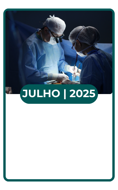 Design sem nome (7).png