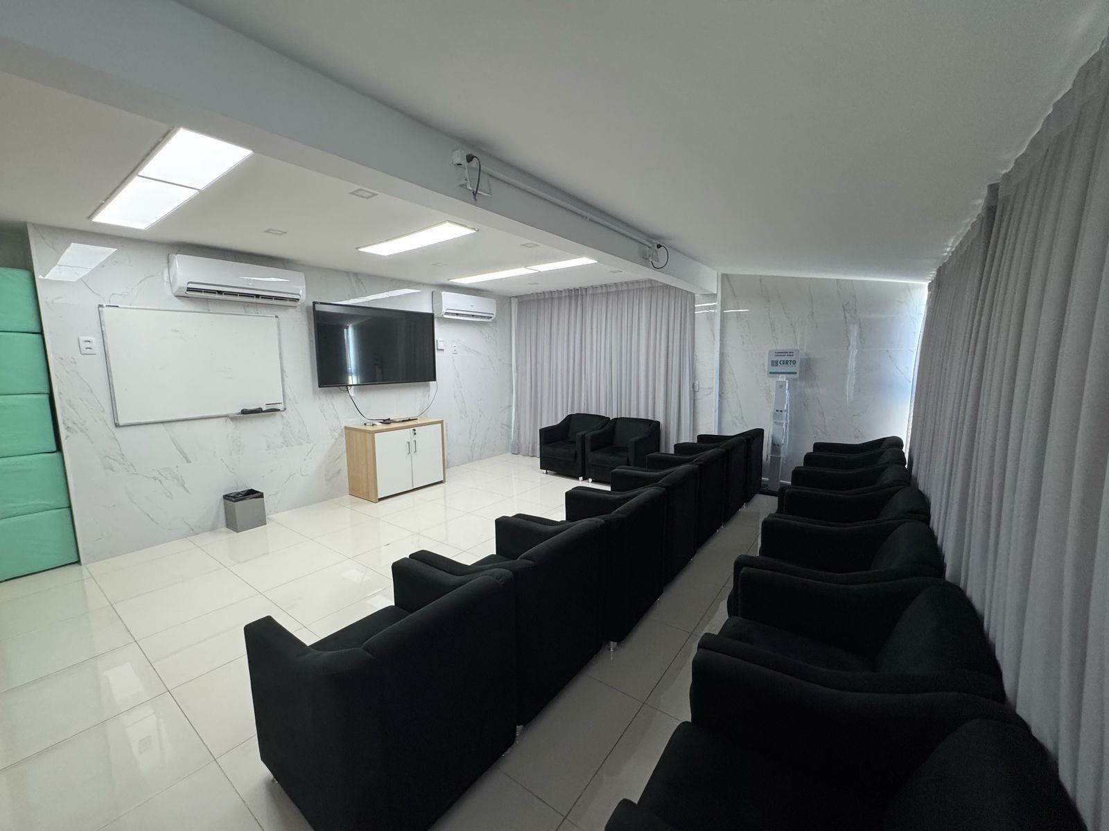 PHOTO-2025-03-23-15-56-40 2.jpg