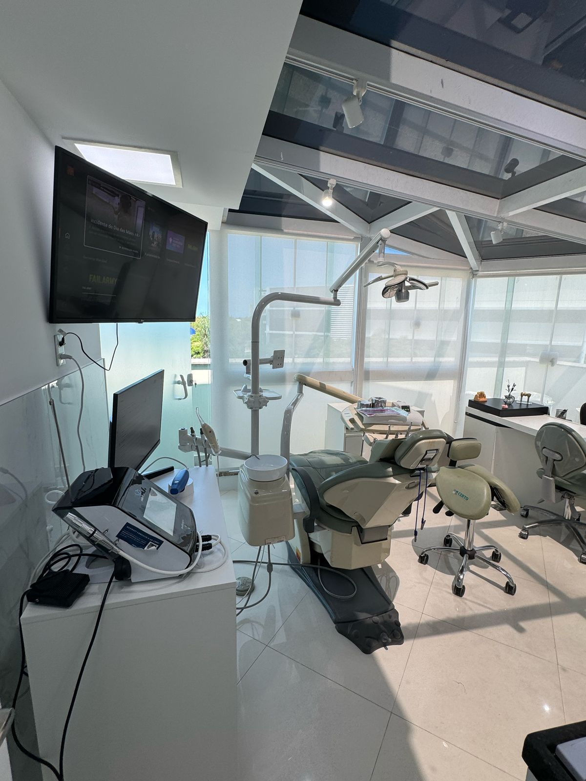 PHOTO-2025-03-23-15-56-41 4.jpg